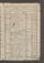 AKMKr_KM_10_112#0035_r.jpg