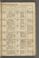 AKMKr_KM_11_37#0002_r.jpg