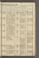 AKMKr_KM_11_37#0004_r.jpg