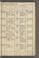 AKMKr_KM_11_37#0011_r.jpg