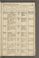 AKMKr_KM_11_37#0026_r.jpg