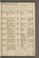 AKMKr_KM_11_37#0028_r.jpg