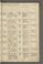 AKMKr_KM_11_37#0044_r.jpg