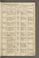 AKMKr_KM_11_37#0048_r.jpg