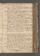 PWNMPB_1#0027_r.jpg