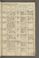 AKMKr_KM_11_37#0053_r.jpg