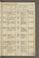 AKMKr_KM_11_37#0054_r.jpg