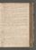 PWNMPB_1#0042_r.jpg