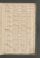 AKMKr_KM_10_84#0009_r.jpg