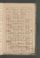 AKMKr_KM_10_84#0011_r.jpg