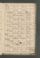 AKMKr_KM_10_84#0017_r.jpg