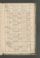 AKMKr_KM_10_84#0019_r.jpg