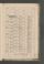 AKMKr_KM_10_84#0021_r.jpg