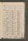 AKMKr_KM_10_84#0022_r.jpg
