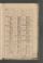 AKMKr_KM_10_84#0023_r.jpg