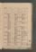AKMKr_KM_10_84#0024_r.jpg