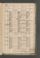 AKMKr_KM_10_84#0025_r.jpg