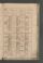 AKMKr_KM_10_84#0029_r.jpg