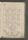 AKMKr_KM_10_84#0032_r.jpg