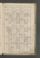 AKMKr_KM_10_84#0033_r.jpg