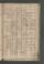 AKMKr_KM_10_84#0041_r.jpg