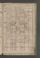 AKMKr_KM_10_84#0042_r.jpg