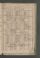 AKMKr_KM_10_84#0043_r.jpg