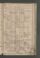 AKMKr_KM_10_84#0046_r.jpg