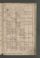 AKMKr_KM_10_84#0052_r.jpg