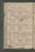 AKMKr_KM_10_84#0056_v.jpg