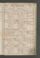 AKMKr_KM_10_84#0062_r.jpg