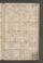 AKMKr_KM_10_84#0063_r.jpg