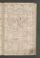 AKMKr_KM_10_84#0067_r.jpg