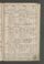 AKMKr_KM_10_84#0073_r.jpg