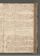 PWNMPB_1#0127_r.jpg