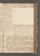 PWNMPB_1#0128_v.jpg