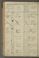 AKMKr_KM_11_52#0072_v.jpg