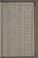 AKMKr_KM_11_52#0323_r.jpg