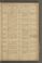 AKMKr_KM_11_34#0047_r.jpg