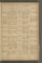 AKMKr_KM_11_34#0046_r.jpg