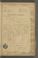 AKMKr_KM_11_34#0003_r.jpg