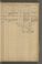 AKMKr_KM_11_34#0007_r.jpg