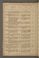 AKMKr_KM_11_34#0015_v.jpg