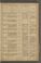AKMKr_KM_11_34#0016_r.jpg