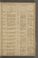 AKMKr_KM_11_34#0021_r.jpg