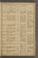 AKMKr_KM_11_34#0022_r.jpg
