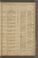 AKMKr_KM_11_34#0023_r.jpg