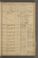 AKMKr_KM_11_34#0024_r.jpg