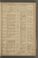 AKMKr_KM_11_34#0026_r.jpg