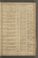 AKMKr_KM_11_34#0027_r.jpg